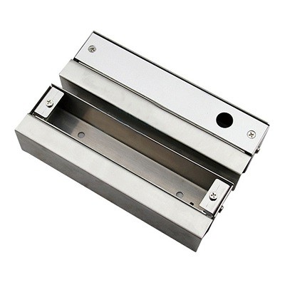 SK-ACMB-200US SK-ACMB-200US
