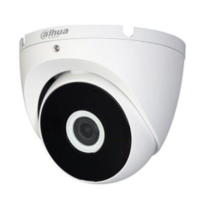 DH-HAC-T2A51P-U-IL-0280B-S2 DH-HAC-T2A51P-U-IL-0280B-S2