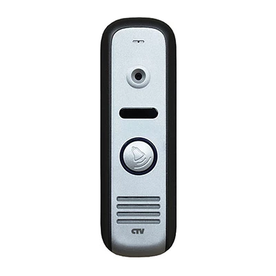 D1000HD (S) - Серый D1000HD (S) - Серый