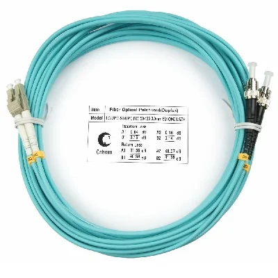 FOP-50-LC-ST-7m FOP-50-LC-ST-7m