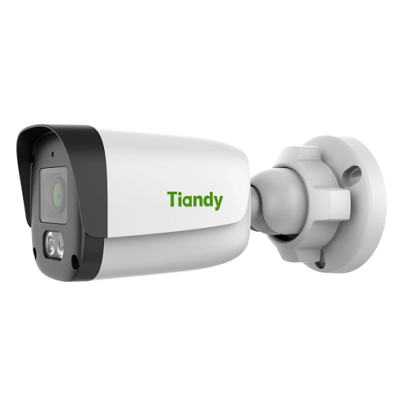 TC-C32QN Spec:I3/E/Y/2.8mm/V5.0 (AT-SPK-109) TC-C32QN Spec:I3/E/Y/2.8mm/V5.0 (AT-SPK-109)