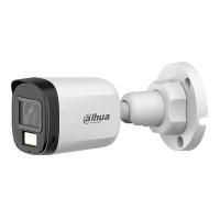 DH-HAC-B1A51P-U-IL-0600B-S2 DH-HAC-B1A51P-U-IL-0600B-S2