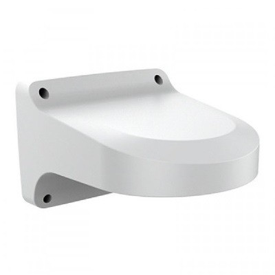 Кронштейн A29, белый (AT-AC-A29W)