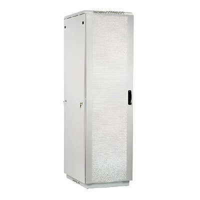 ШТК-М-38.6.6-4ААА