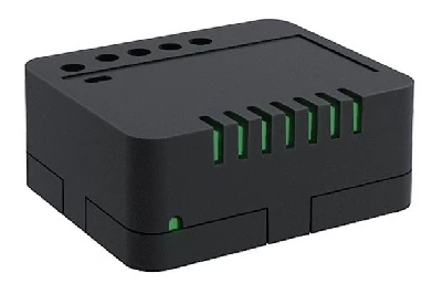 Livi Light Control
