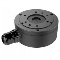 DS-1280ZJ-XS (Black)