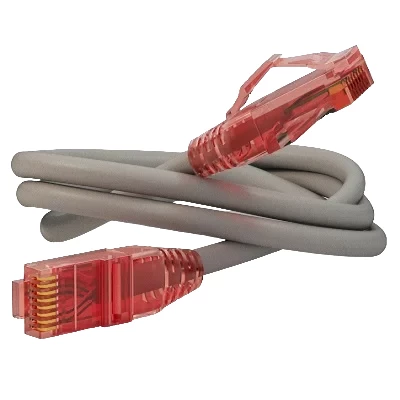 PC-LPM-UTP-RJ45-RJ45-C5e-6M-LSZH-GY PC-LPM-UTP-RJ45-RJ45-C5e-6M-LSZH-GY