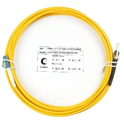 FOP(s)-9-LC-ST-25m FOP(s)-9-LC-ST-25m