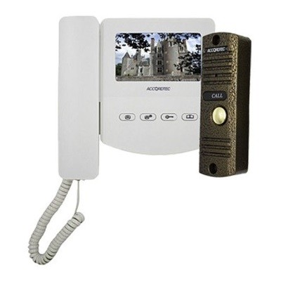 AT-home4 WH-BZ (AT-14779) AT-home4 WH-BZ (AT-14779)