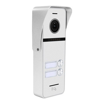 SK-P42LBMF (Белый) SK-P42LBMF (Белый)