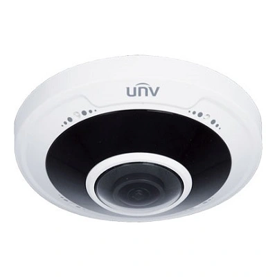IPC815SR-DVSPF14-RU IPC815SR-DVSPF14-RU