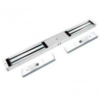 SK-EL280A-MDS/D SK-EL280A-MDS/D