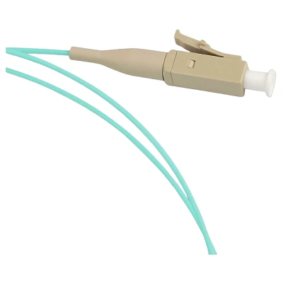 FPT-B9-503-LC/PR-1.5M-LSZH-AQ