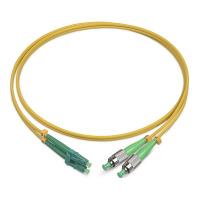 FOP(d)-9-FC/APC-LC/APC-0,5m