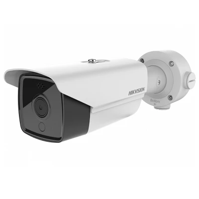 DS-2TD2117-3/PA DS-2TD2117-3/PA