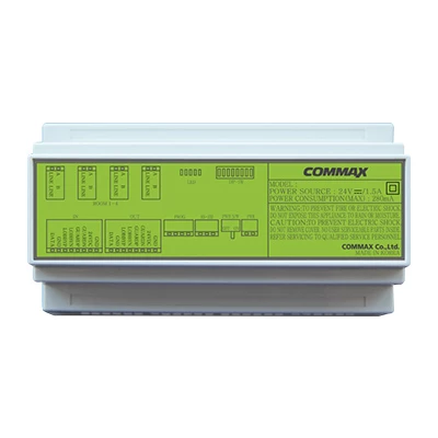 CCU-204AGF CCU-204AGF