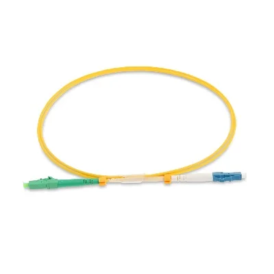 FOP(s)-9-LC/APC-LC/UPC-2m FOP(s)-9-LC/APC-LC/UPC-2m