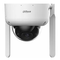 DH-IPC-HDBW3441DR1P-AST-4G-NL668EAU-0360B DH-IPC-HDBW3441DR1P-AST-4G-NL668EAU-0360B