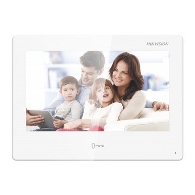 DS-KH9310-WTE1 DS-KH9310-WTE1