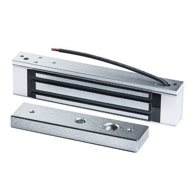 EM-180_V.2 EM-180_V.2