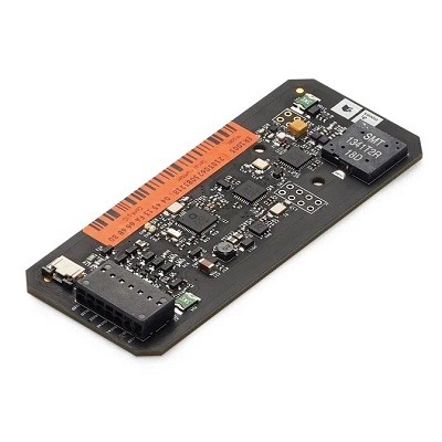 ER1304 Reader BLE OEM (158-20585)