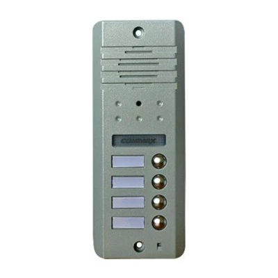 DRC-4DB (Серебро) DRC-4DB (Серебро)