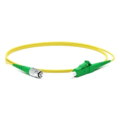 FC-S2-9-FC/AR-LC/AR-H-2M-LSZH-YL FC-S2-9-FC/AR-LC/AR-H-2M-LSZH-YL