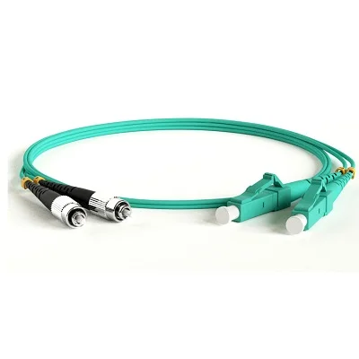 FC-D2-503-FC/PR-LC/PR-H-5M-LSZH-AQ FC-D2-503-FC/PR-LC/PR-H-5M-LSZH-AQ