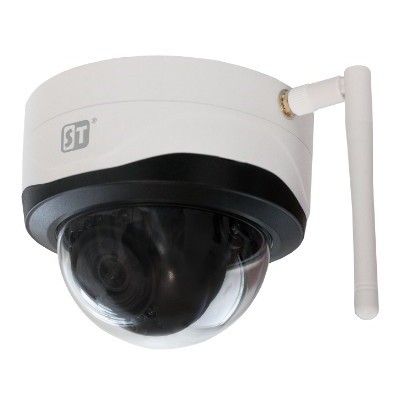ST-700 IP PRO D WIFI ST-700 IP PRO D WIFI