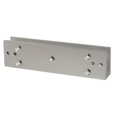 ST-BR500U ST-BR500U