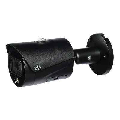 1NCTL4246 (2.8) black 1NCTL4246 (2.8) black