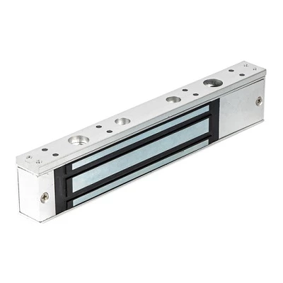 SPRUT Lock-296MA SPRUT Lock-296MA