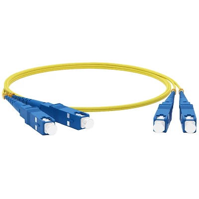 FC-D2-9-SC/UR-SC/UR-H-1M-LSZH-YL FC-D2-9-SC/UR-SC/UR-H-1M-LSZH-YL