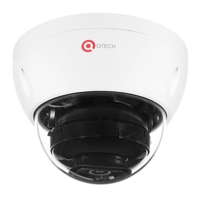 QVC-AC-203VZD(2.7-12)   QVC-AC-203VZD(2.7-12)