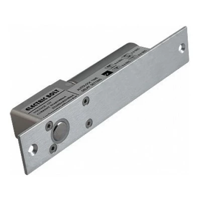 DS-K4T108 DS-K4T108