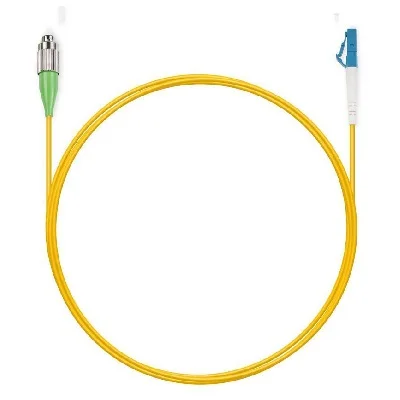 FOP(s)-9-FC/APC-LC/UPC-15m FOP(s)-9-FC/APC-LC/UPC-15m