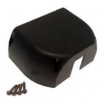 Кожух шестерни ведущ. (119RIBX002)