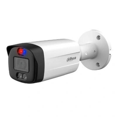 DH-HAC-ME1509THP-A-PV-0280B-S2 DH-HAC-ME1509THP-A-PV-0280B-S2