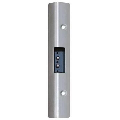 PERCo-BP2 PERCo-BP2