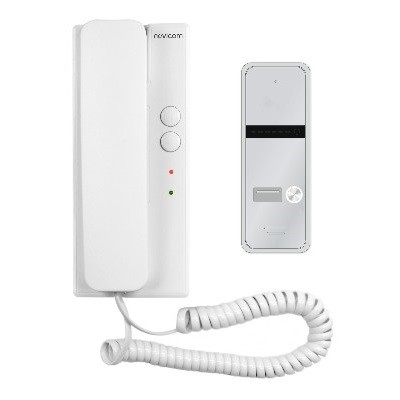 VOICE KIT (v.4123) VOICE KIT (v.4123)