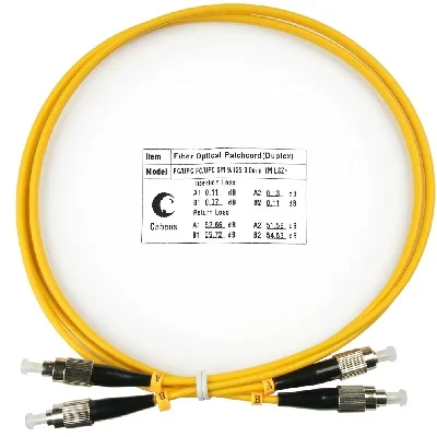 FOP(d)-9-FC-FC-1m FOP(d)-9-FC-FC-1m