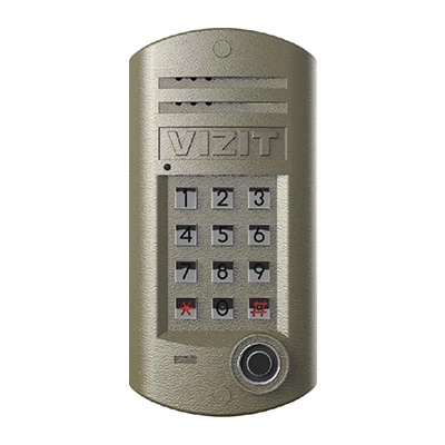 БВД-315ТCP БВД-315ТCP