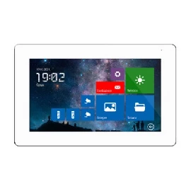 FREEDOM 7 FHD WIFI (v.4290) FREEDOM 7 FHD WIFI (v.4290)