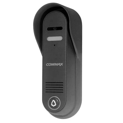 CIOT-D20P CIOT-D20P