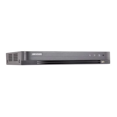 DS-7216HUHI-K2 DS-7216HUHI-K2