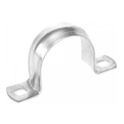 Скоба СМО 19-20 однолапковая для металлорукава ø 15 мм (28-1016-1)