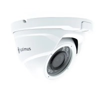 IP-E042.1(2.8)PE_V.4