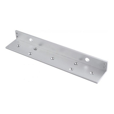 AL-280PL AL-280PL