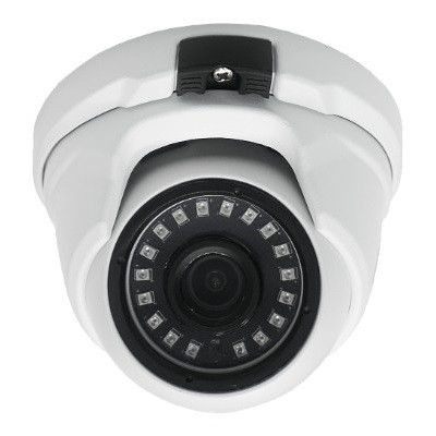 ST-188 IP HOME POE SUPER STARLIGHT H.265 ST-188 IP HOME POE SUPER STARLIGHT H.265