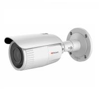 DS-I256Z(B)(2.8-12mm)